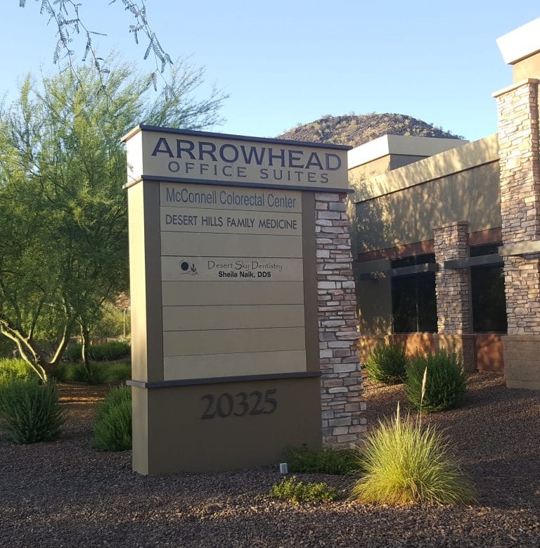 Glendale DUI Lawyers Free Consults AZ Criminal Attorneys