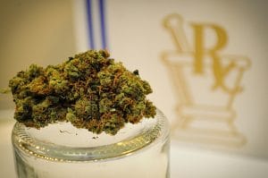 Medical Marijuana facts in Mesa